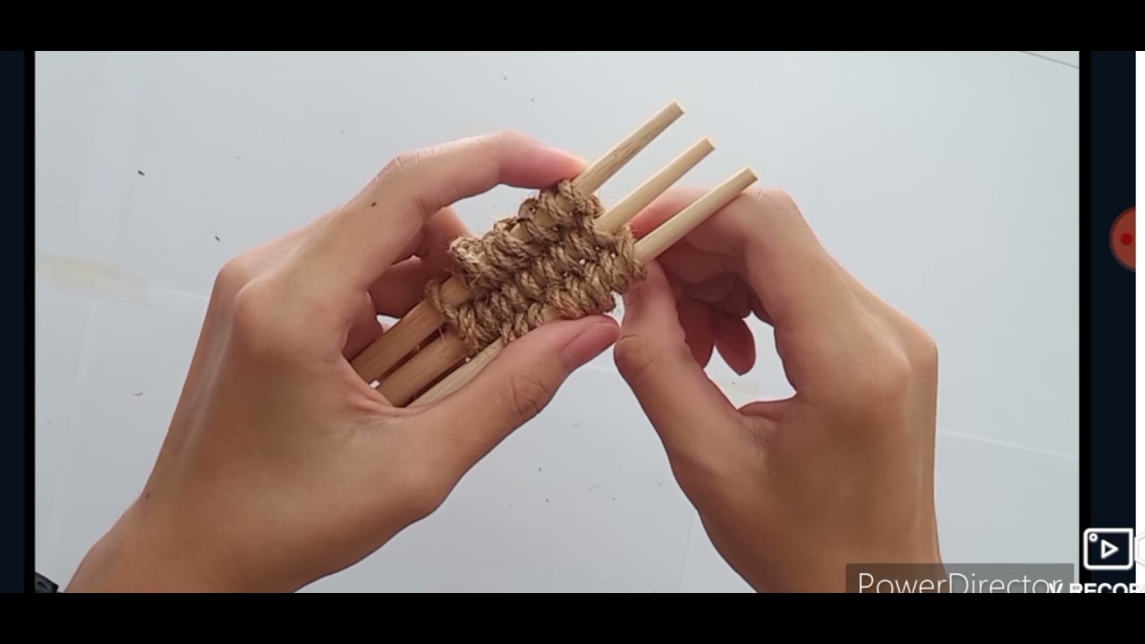 Gajet Perkhemahan丨Tempat Letak Makanan/Barang