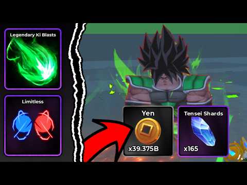 HOW to *ONE SHOT* ANY BOSS in ANIME FIGHTING SIMULATOR!!