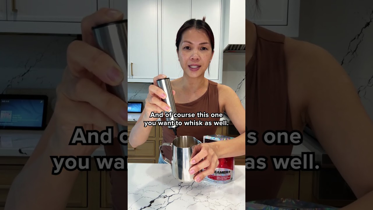 Кофе «Мятный мокко» на каждый день