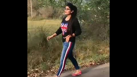 Reels Video Haryanvi Dance Haryanvi status Whatsapp status New haryanvi song Reels songs