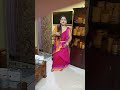 make up, Beauty, হলুদের সাজ,