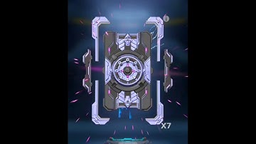 OPENING 7 TITAN DATA PADS!!! 🤯🍀 | War Robots 10.4 #WarRobots #WR #Titan #Opening