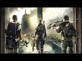 #division2 DLC has just released, let's check it out