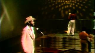 teddypendergrass