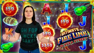 картинка: Могу ли я уговорить эту совершенную машину Fire Link давать мне бонусы?