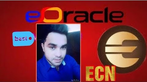e-oracle- Pakage active live,e- oracle international network & investment marketing,,online 24,,