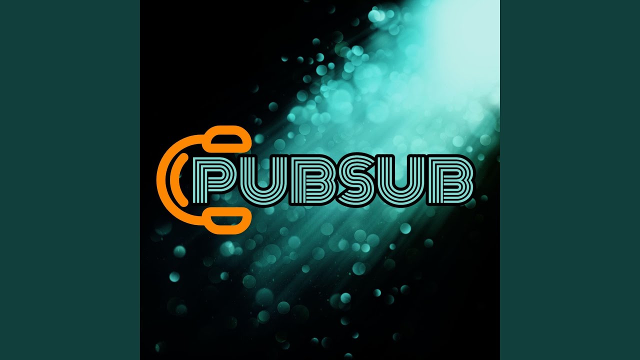 Watch TimeLux on YouTube Watch TimeLux on YouTube