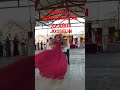 EXCELENTE CARGADA DE XV A&Ntilde;OS DE JOSELLIN GONZALEZ SANCHEZ. #viral #shorts #oaxaca