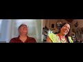 LILA DOWNS habla de su nuevo álbum y de su participación en la ceremonia inaugural del Mundial