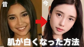 一回で美白 一回で美白