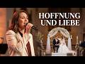 Hochzeit Lied 2025 CHRISTLICHE Musik Musik Seibel Melanie Hochzeit Lied 2025 CHRISTLICHE Musik Musik Seibel Melanie