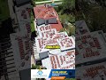 Roof Problems? FL Pro Roofing Fixes Them Fast and Right! #shorts #roofinginstallation #roofing