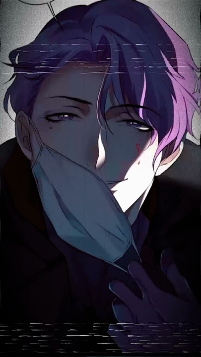 Name: Wicked Fetter.. #manhwa #fyp #viral