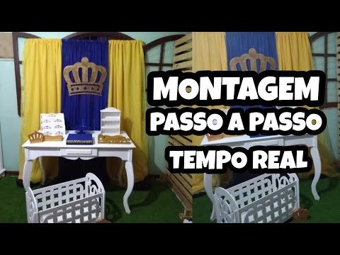Curso para comissário de bordo