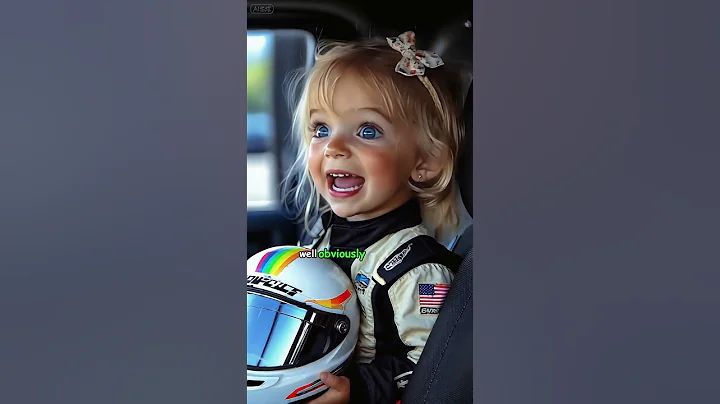 #baby #babygirl #funny #cute #momlife #love #daughter #cutebaby #momtok