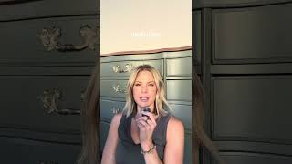 Facebook Marketplace Tips That Help Me Sell Furniture Faster