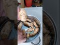 Ubi Cilembu manis 5k sekilo