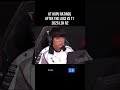 KT HUPU Ratings After the Loss vs T1 | 2026 LCK R2