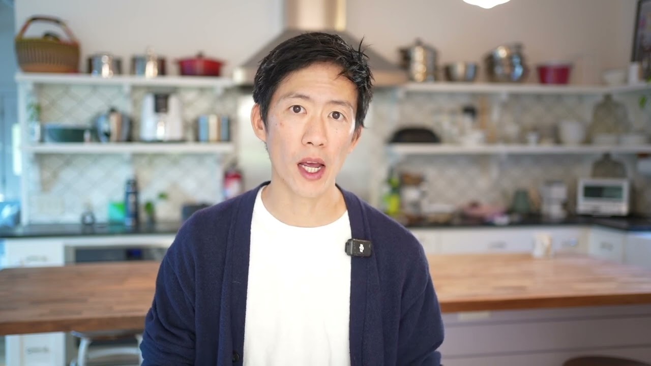 How to find reliable tenants for your rental property?