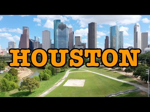 houston virtual tours houston tx