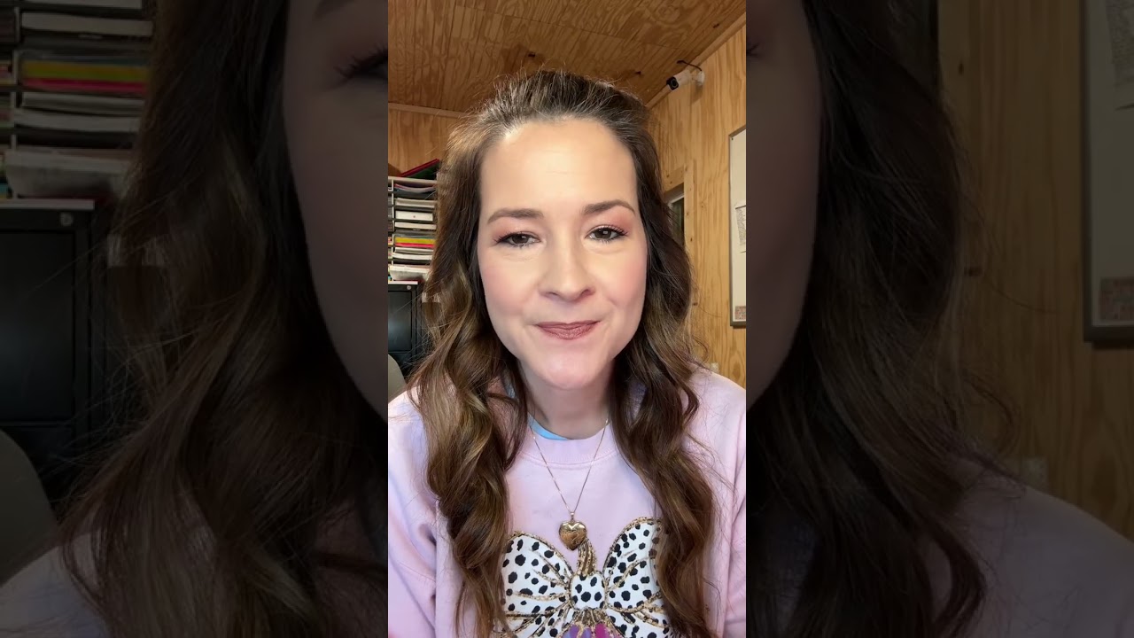 Jessica- Momma of Boys/English Teacher