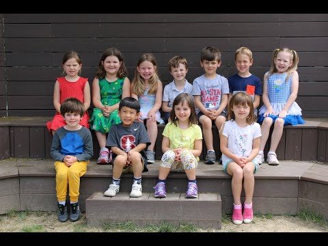 Westshore Montessori School | Westlake OH