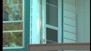 Home invasion suspect shot by owner