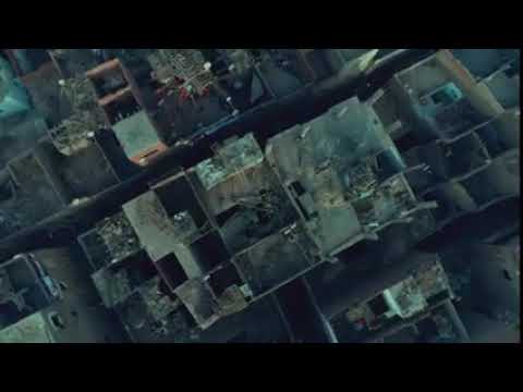 موال بتاع مصلحتك الشبح ابو اصاله 2021