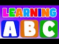 Kids Learning Videos For Kids | Learn ABC For Kids | Kids A to Z Reading