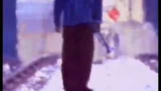 Mad kap" 1993