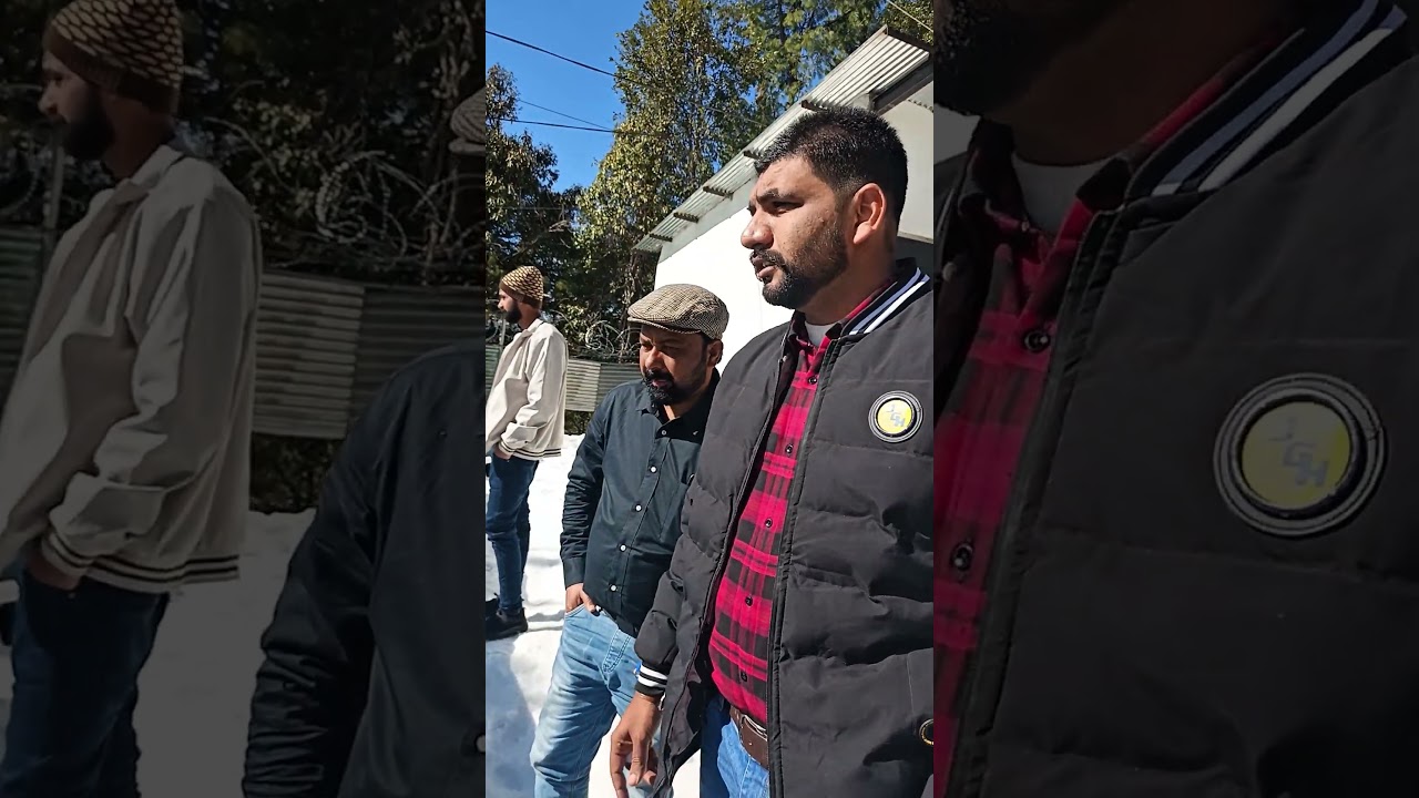 MM Alam – The Jet Fighter Pilot Who Shocked the World | PAF Legend