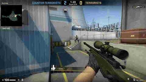 rng exploit alla.lua(rofl reptiloed)