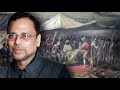 Harper Lecture The Civilizational Roots of Indian Democracy with Dipesh Chakrabarty