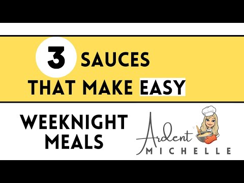 Video: Ali naj hranim ostrigino omako v hladilniku?