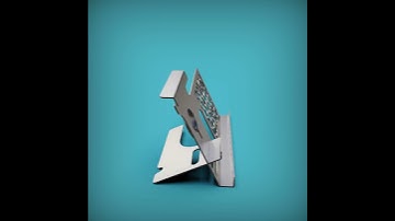 Original Dxf files for Diy Welding Project, Cnc Laser Plasma Files instant download etsy