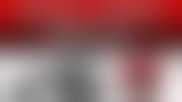 HOW TO DOWNLOAD KODI 17.6 - AMAZON FIRESTICK & FIRE TV (NEW INSTALL KODI 2019)