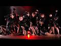 ダンス/PURE/HONEY/Beyoncé/Dance E.O.T2026【4K60P】