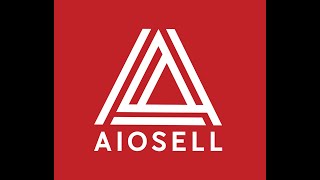 Aiosell Product Demo - PMS Front Desk Operations screenshot 2