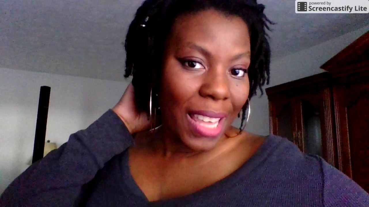 How to Prevent Loc Build Up