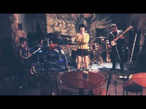 ロマンスの神様 playbacks 20190125