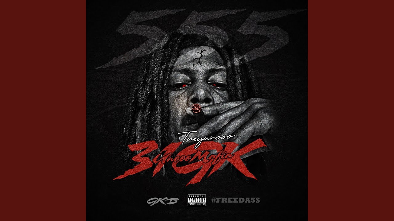 bomb ya street (feat. Kickdoorvelly)