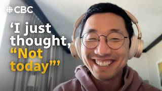 Real-life events inspired both seasons of Beef, creator Lee Sung Jin says