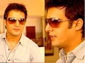 Jimmy Shergill on delhi heights: "Delhi ka vibe alag hi hai, grand bhi, aur life full on jeene wala"