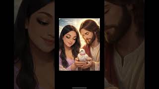 #Jesus#ministry#prolife#miracles