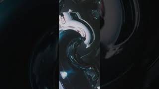 Nemzzz X Airplane Mode 1hr