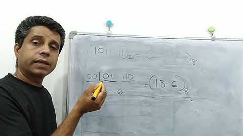 Plus One Computer Science Chapter 2 part III - Focus Area