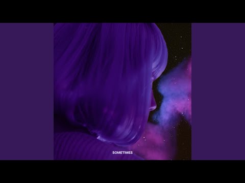 Ver Immediately no YouTube Ver Immediately no YouTube