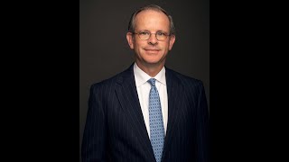 Why don't Millenials invest in the stock market?