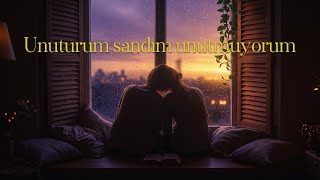 Flarote - Söndü Gözlerinde Bir Zamanlar Yanan Şey
