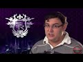 Обзор Saints Row The Third - лучший дурдом в песочнице